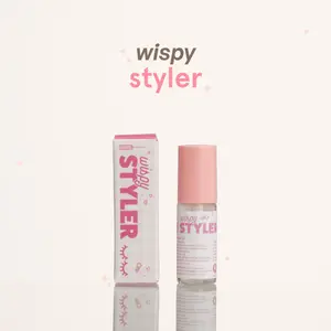 wispy styler