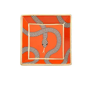 Jonathan Adler Eden Square Tray