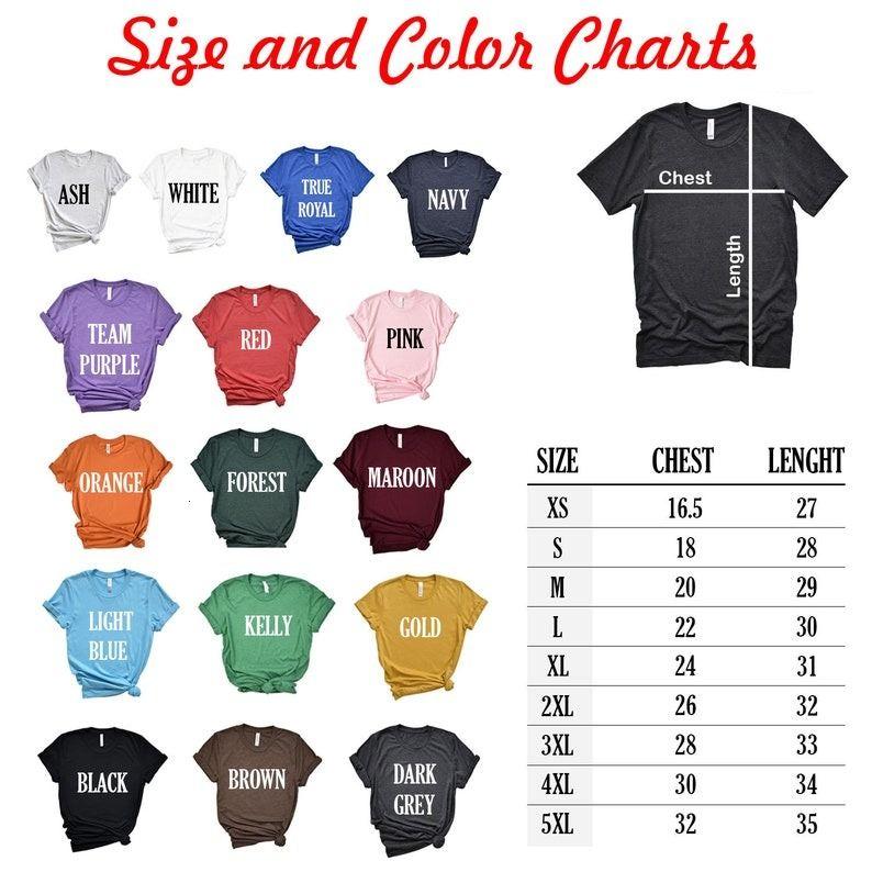 Silver Springs Song Lyric Shirt - Fleetwood Mac Inspired Tee