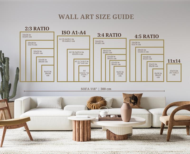 I didn't fall in love with you I’d find you and I’d choose you unframed poster, Love Definition Quotes print,  The Chaos of Stars Quote Poem Wall Art, Wedding Anniversary Gift, Valentine's Day Gift for Couple Her Him