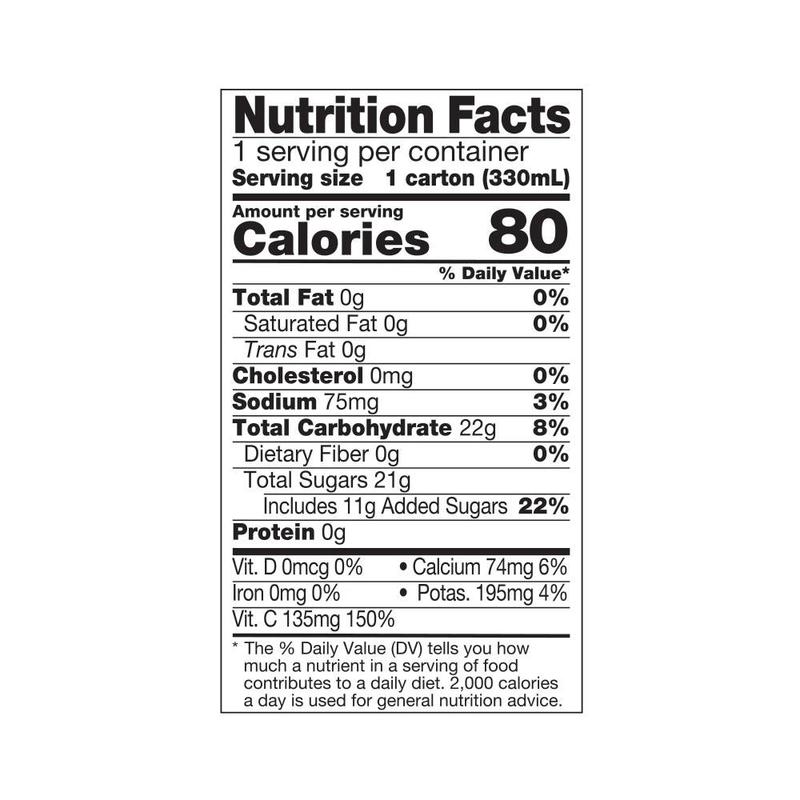 Forever Aloe Berry Nectar Minis 350ml No Added Preservatives Sugar Free Vegan Gluten-Free Eco-Friendly Peach Flavored Aloe Vera Gel 11.15 FL OZ Natural Health Beverage