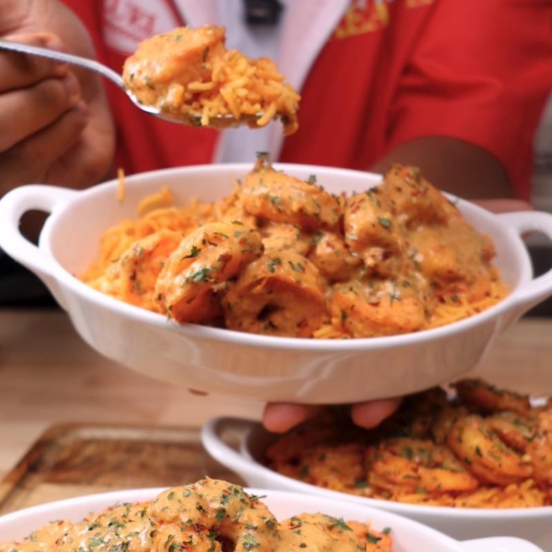 Cookwithquise Recipe Book Package - Exquisite Cuisine & Plated with a Purpose Cookbooks for Beginners & Experienced Cooks Ideal Culinary Journey