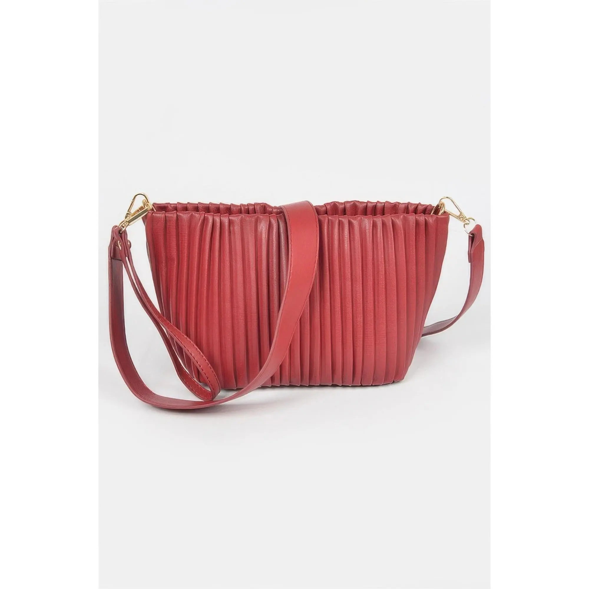 WOMEN'S BAG SEATTLE New Collection BYMANYC ® New York
