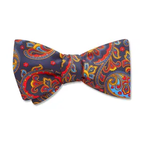Anastasia - Kids' Bow Ties