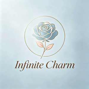 Infinite Charm