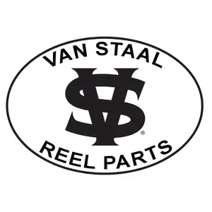 VSP VS145-01 SKU-1535087 O-Ring