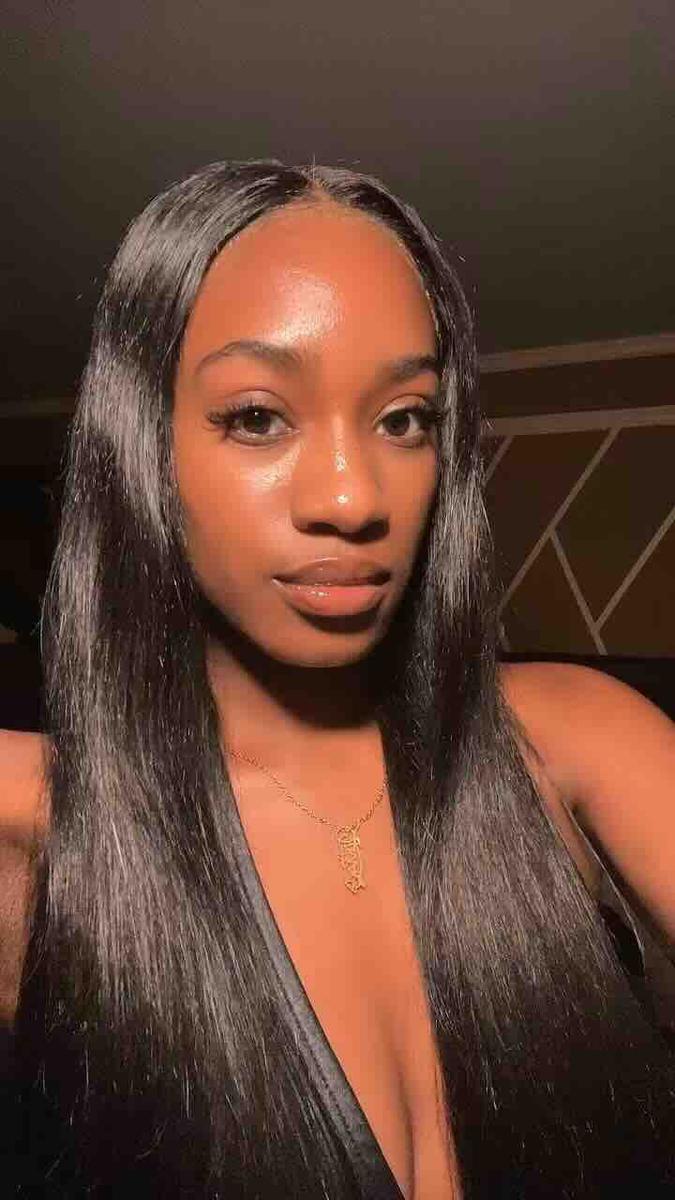 Item: 60D KIT 9-16MIX