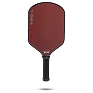 Pickleball Apes Pro Line Energy S - Used