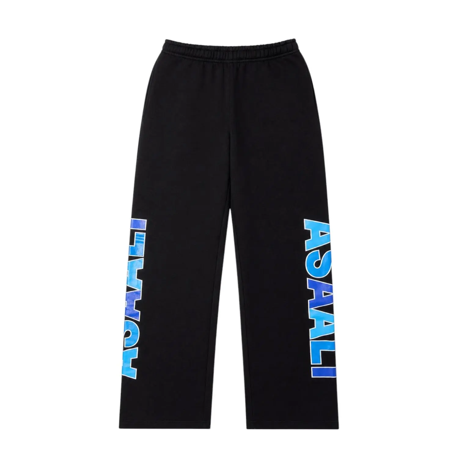 Pantone Bogo Sweatpants