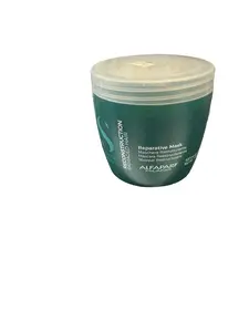 Alfaparf Milano Reparative Mask