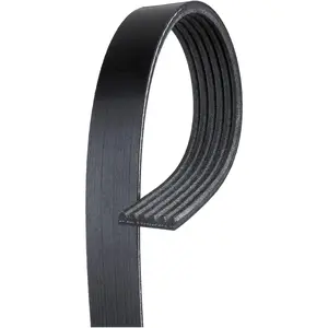 K060882 Micro-V Serpentine Drive Belt
