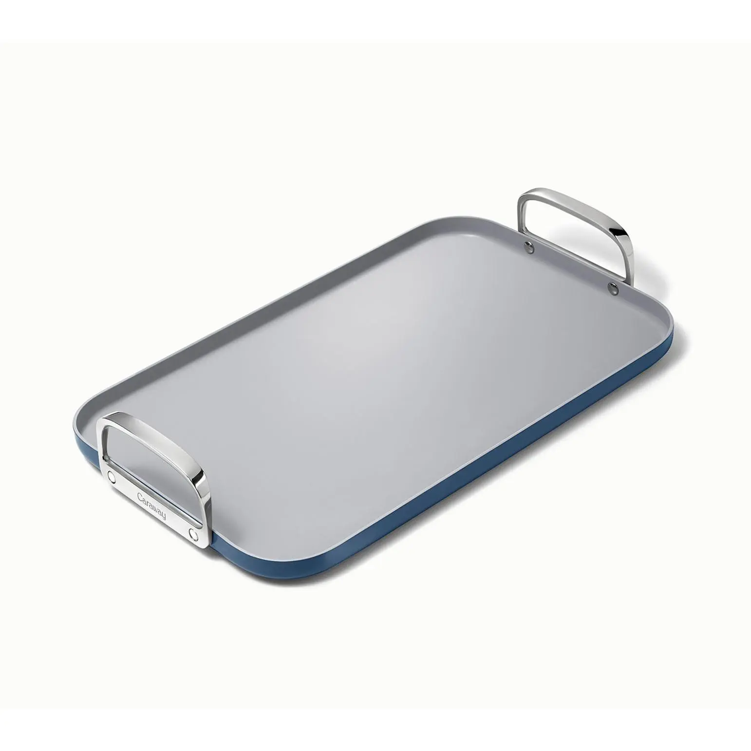 Caraway Home Double Griddle Burner Caraway Home Double Griddle Burner
