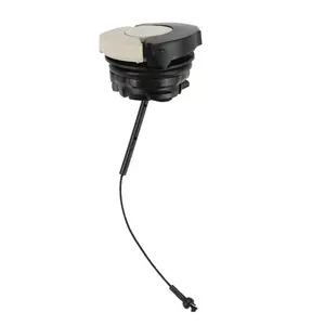 Compatible with Stihl BG45 BG55 BG85 BR500 BR550 Tank Cap Hedge Trimmer 0000 350 0525