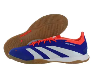 Adidas Predator Elite Indoor Unisex Shoes