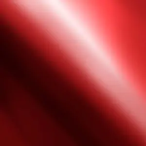 Siser Metal Heat Transfer Vinyl 20" - Red