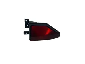 2012-2024 Tesla Model S X Rear Right Tail Light Lamp RH