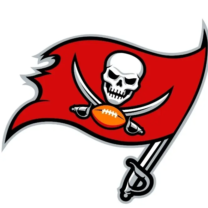 Buccaneers