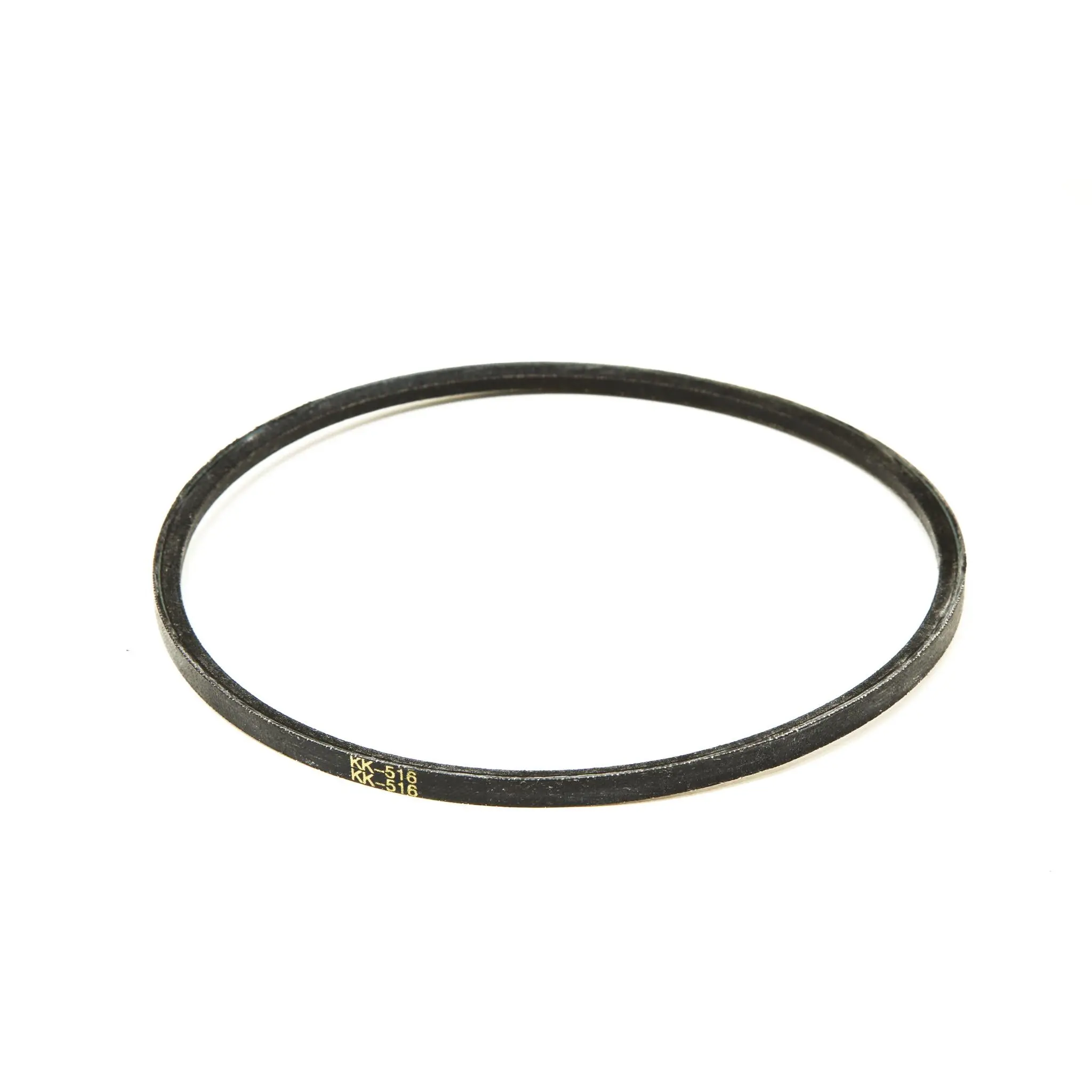 [3420-032] Variable Speed Belt, Replacement Accessory for WEN 3420 Fitness Exercise Machine