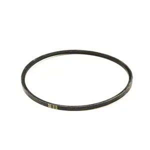 [3420-032] Belt for WEN 3420