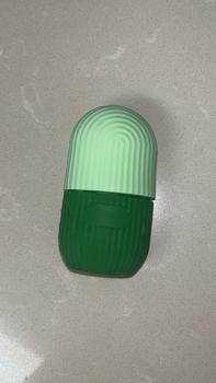 product review image from jasmine 0