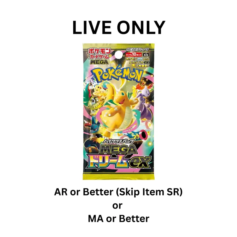 pokemon majestic dawn booster box Amazon.com: Pokémon TCG: Mega Evolution—Perfect Order Elite Trainer Box :  Toys & Games