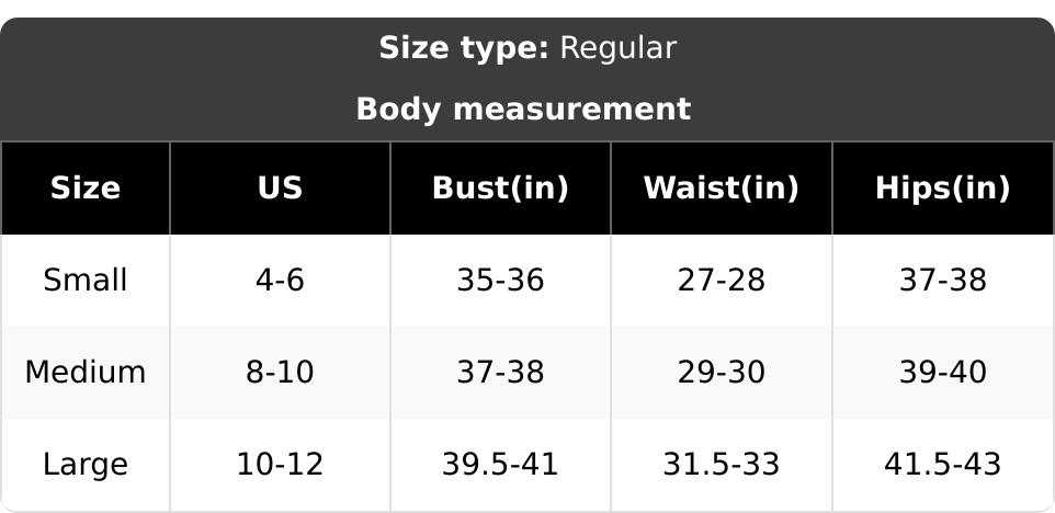 Women's Soft Comfortable Knit Fabric Mineral Washed Cotton Romper - Oversized Short Sleeve Pull-On Overalls with Pockets, Relaxed Fit for Everyday Wear, Baseball