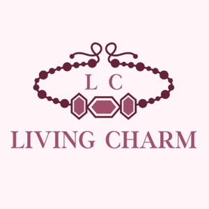 Living Charm LLC