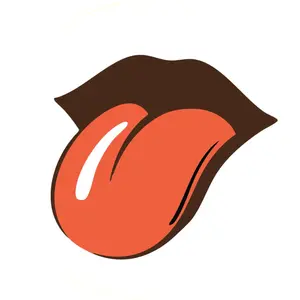 background preload poster image 