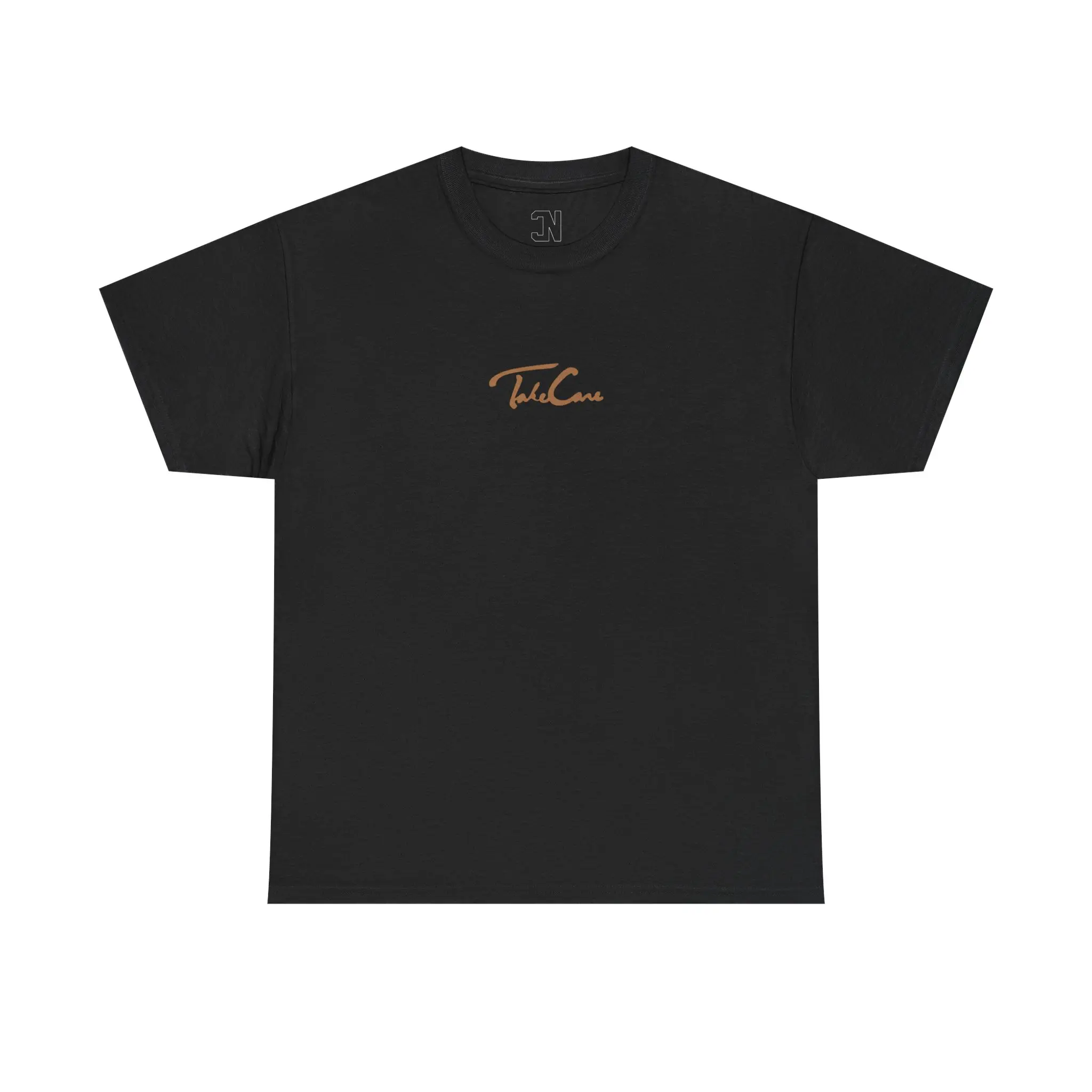 Drake "TAKE CARE" Shirt