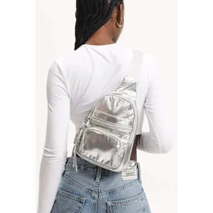 Sid Sling Backpack