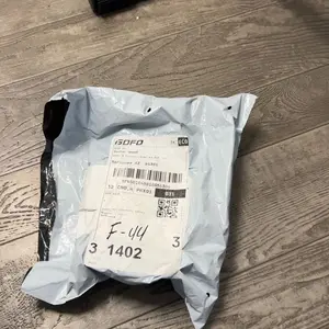 review image 1
