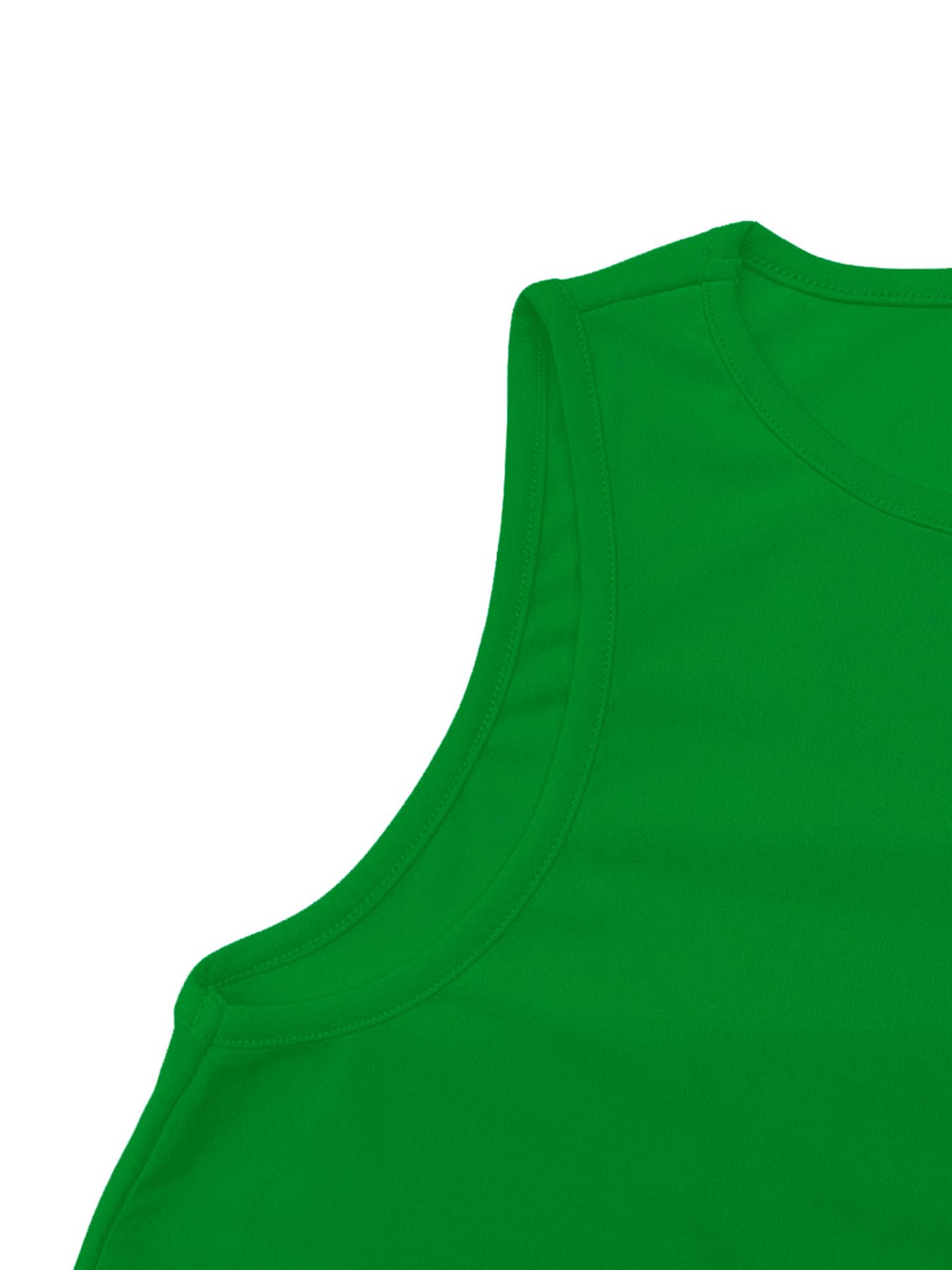 Women's New Spring-Summer Set: Lightweight Flowy Halter Two-Piece with High-Waisted Wide Leg Pants – Comfortable, Stylish, and Perfect for Every Casual to Dressy Occasion This Season Women's New Spring-Summer Set: Lightweight Flowy Halter Two-Piece with High-Waisted Wide Leg Pants – Comfortable, Stylish, and Perfect for Every Casual to Dressy Occasion This Season