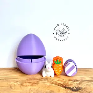 Easter Egg Fidget Bundle