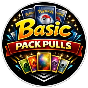 background preload poster image 