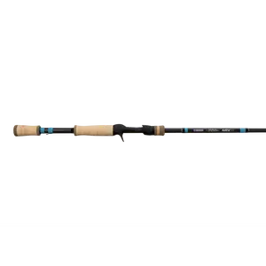 G. Loomis NRX+ Jig & Worm Casting Rod