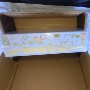 review image 5