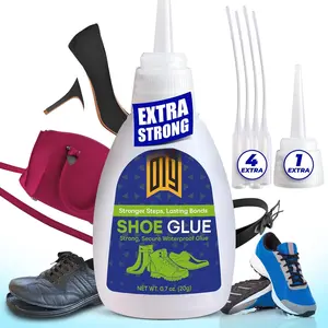 5 IN 1 Stud Finder Wall Scanner, Enhanced Accuracy High Stability  Detector for Wall  Metal Studs, Stud Sensor Beam Finders for Center & Edge of  AC Wire Metal Studs Joist Pipe