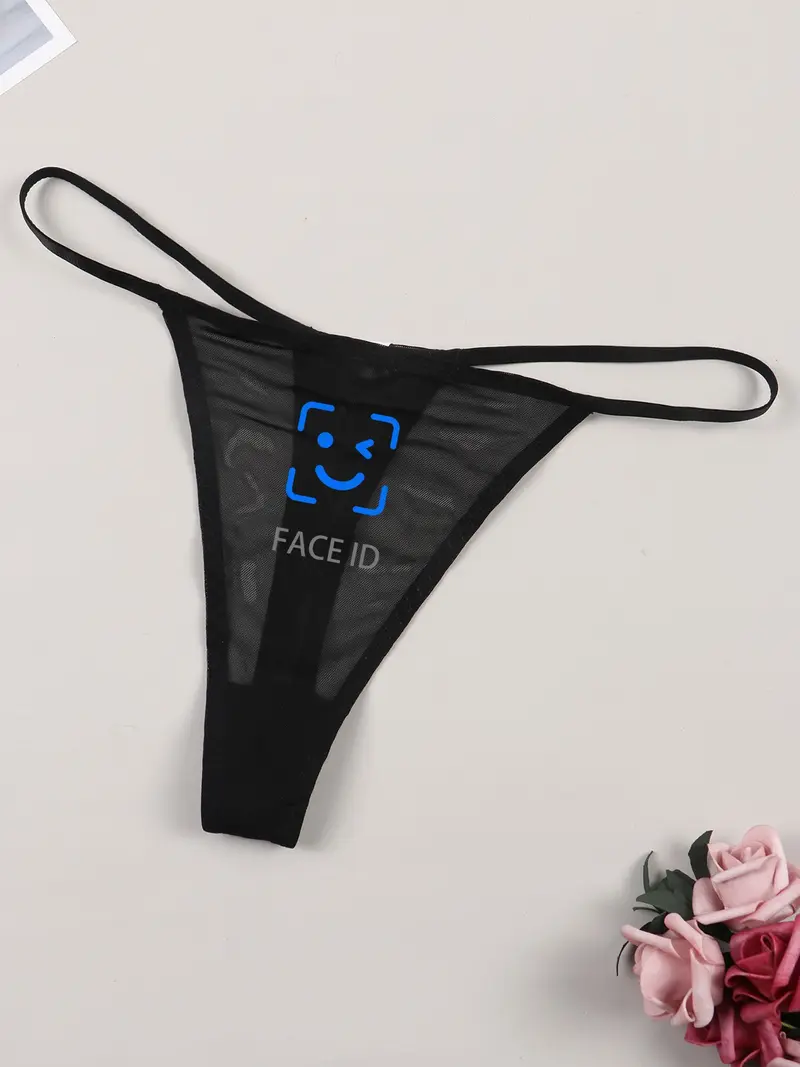 vibrations underwear - TikTok Shop