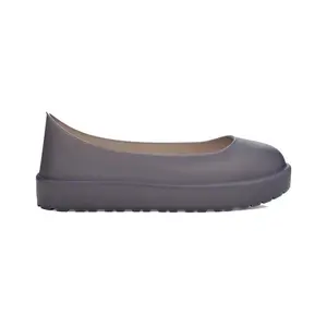 UGG Boot Guard Black by StockX