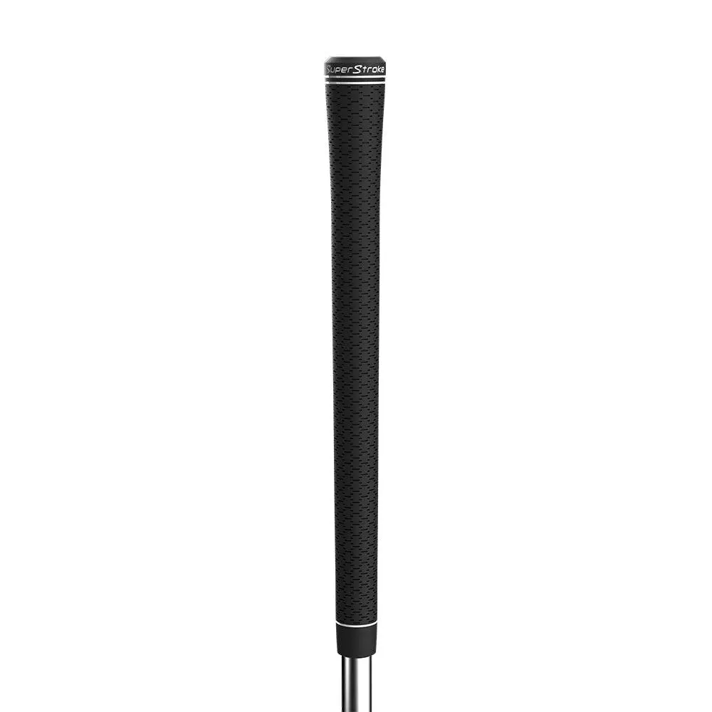 REVL Player 360 4X Golf Club Grip, Essential Golf Equipment for Enthusiasts, Essential Golf Accessory REVL Player 360 4X Golf Club Grip, Essential Golf Equipment for Enthusiasts, Essential Golf Accessory