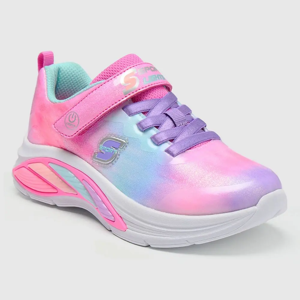 S Sport By Skechers Kids' Sarina Sneakers