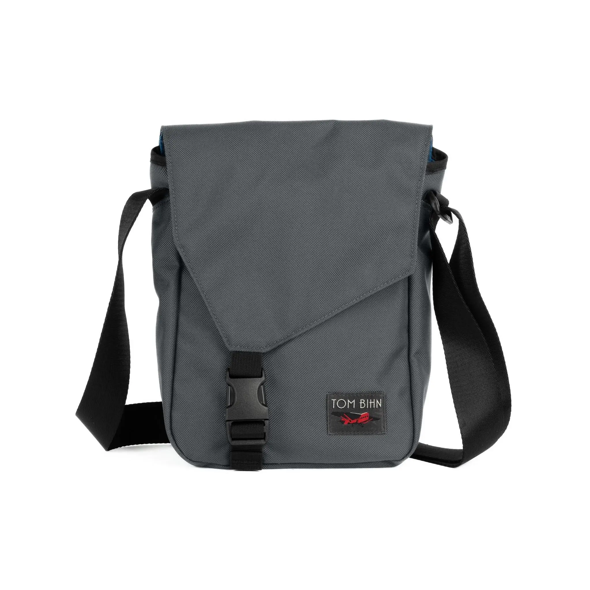 Nebulous Grey Ballistic/Cobalt 210 Cerylon