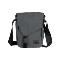 Nebulous Grey Ballistic/Cobalt 210 Cerylon