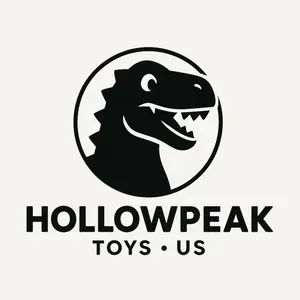 HollowPeak