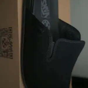review image 5