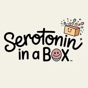 Serotonin In A Box