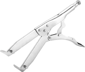 Clutch Holding Tool Motorcycle Clutch Hub Basket Holder & Flywheel Holding Tool