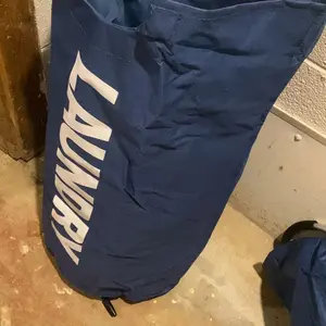 Large-Capacity Laundry Basket with Soft Cushion Handle, Laundry Hamper, Waterproof Clothes Basket, Home Organizer for Laundry Room #GLOBAL PICKS