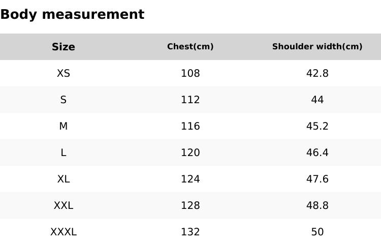 Men's Warm Cotton-Polyester Sleeveless Hooded Gilet Vest, Autumn-Winter Casual Streetwear Waistcoat Top, Men's Hooded Vests