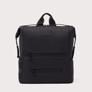 Indi Diaper Backpack, Large